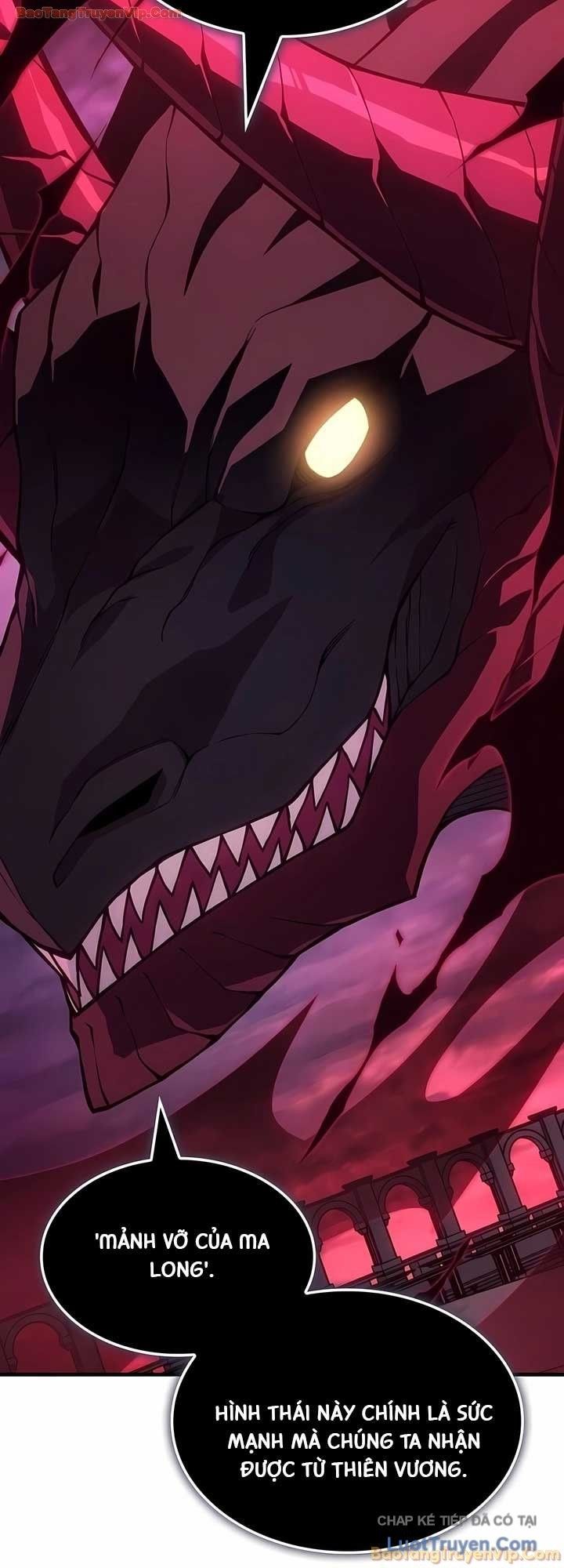 Hồi Quy Bằng Vương Quyền Chap 140 - Next Chap 141