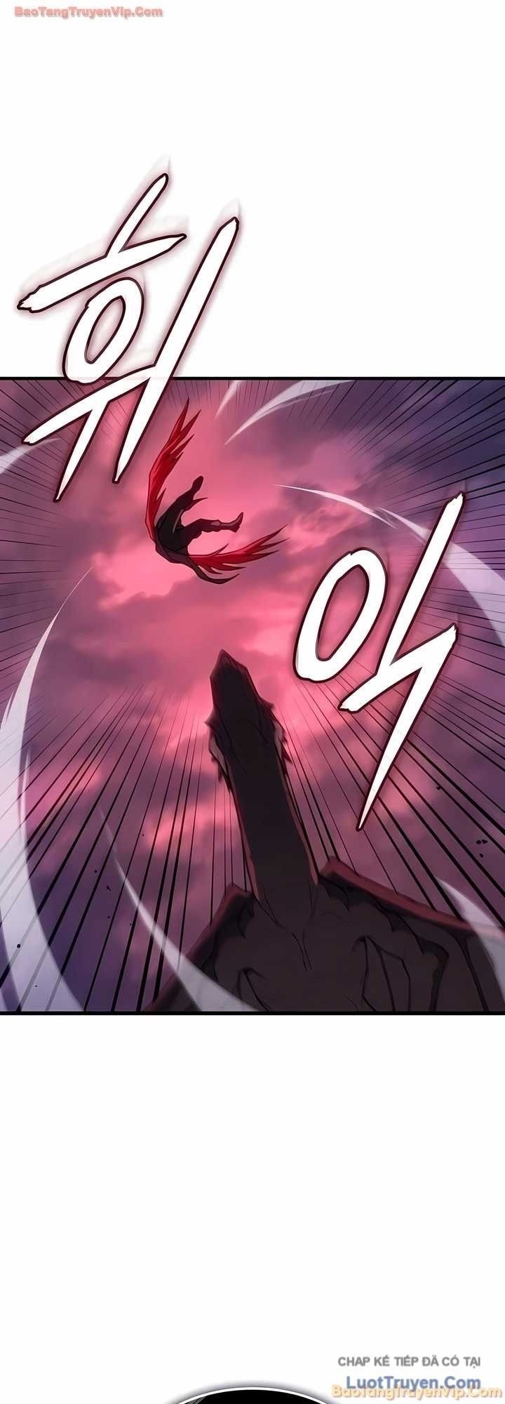 Hồi Quy Bằng Vương Quyền Chap 140 - Next Chap 141