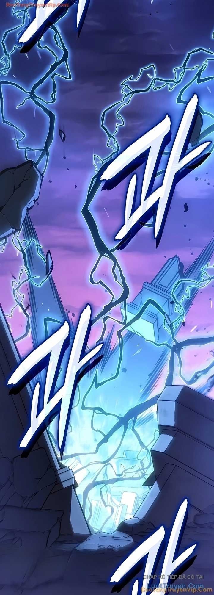 Hồi Quy Bằng Vương Quyền Chap 140 - Next Chap 141