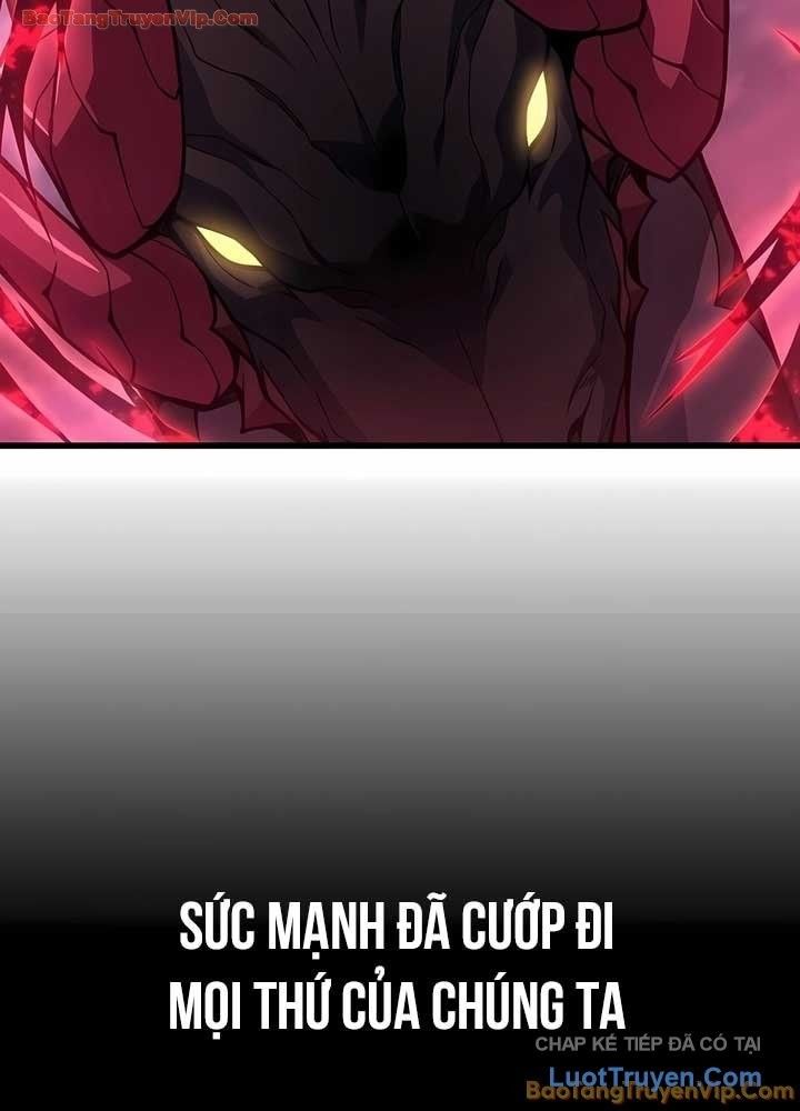 Hồi Quy Bằng Vương Quyền Chap 140 - Next Chap 141