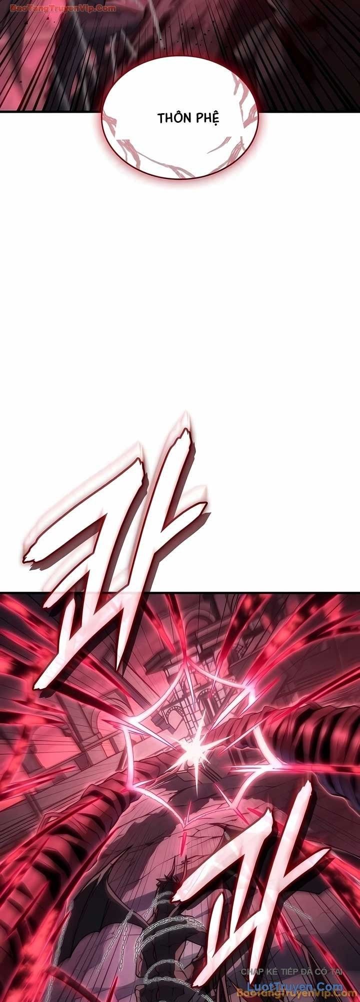 Hồi Quy Bằng Vương Quyền Chap 140 - Next Chap 141
