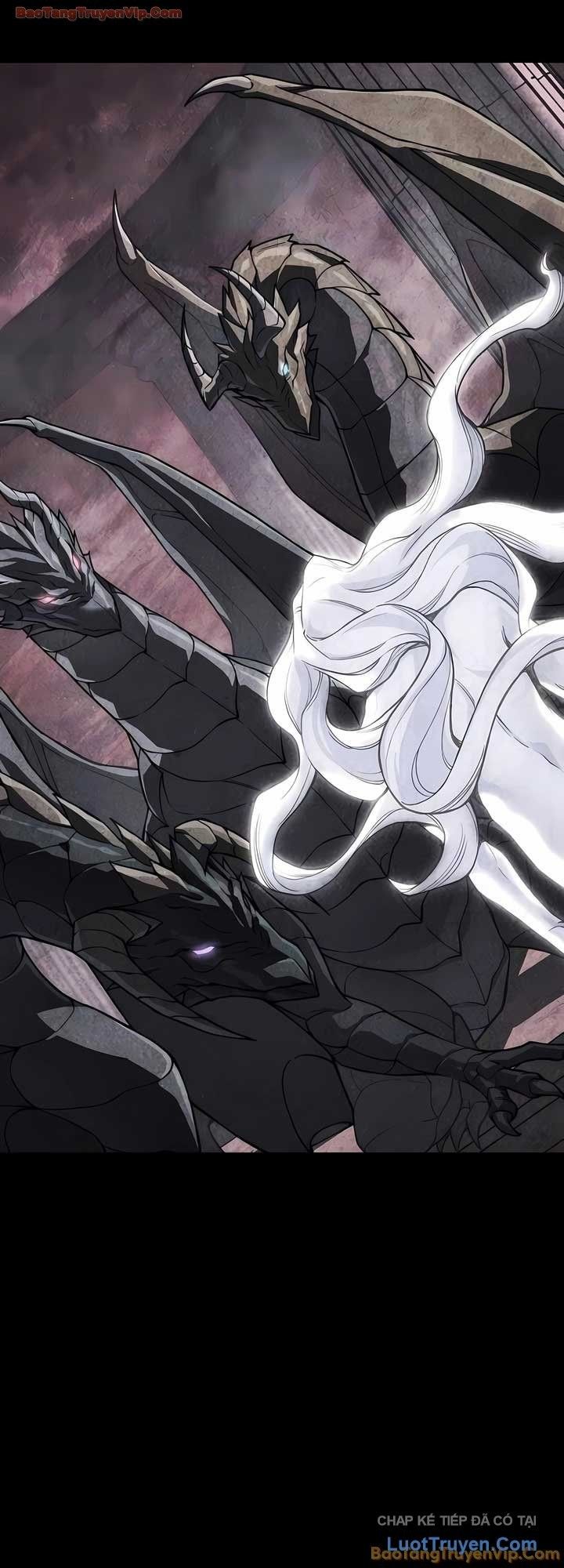Hồi Quy Bằng Vương Quyền Chap 140 - Next Chap 141