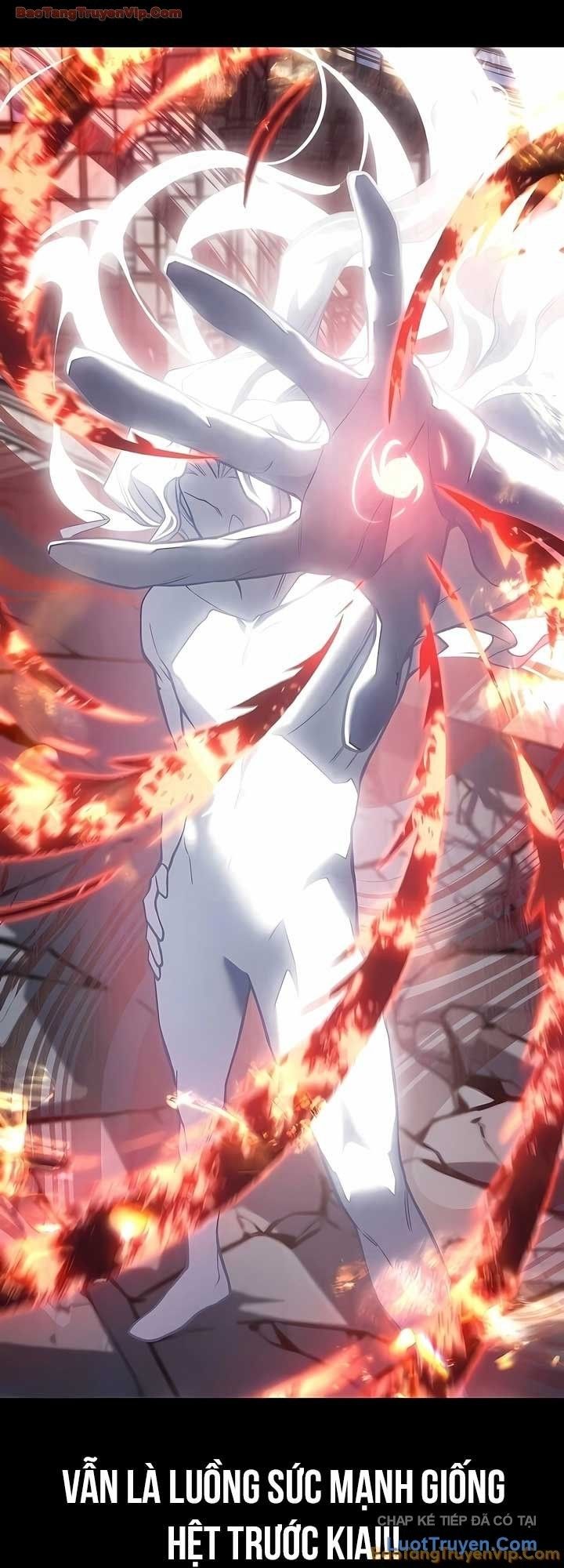 Hồi Quy Bằng Vương Quyền Chap 140 - Next Chap 141