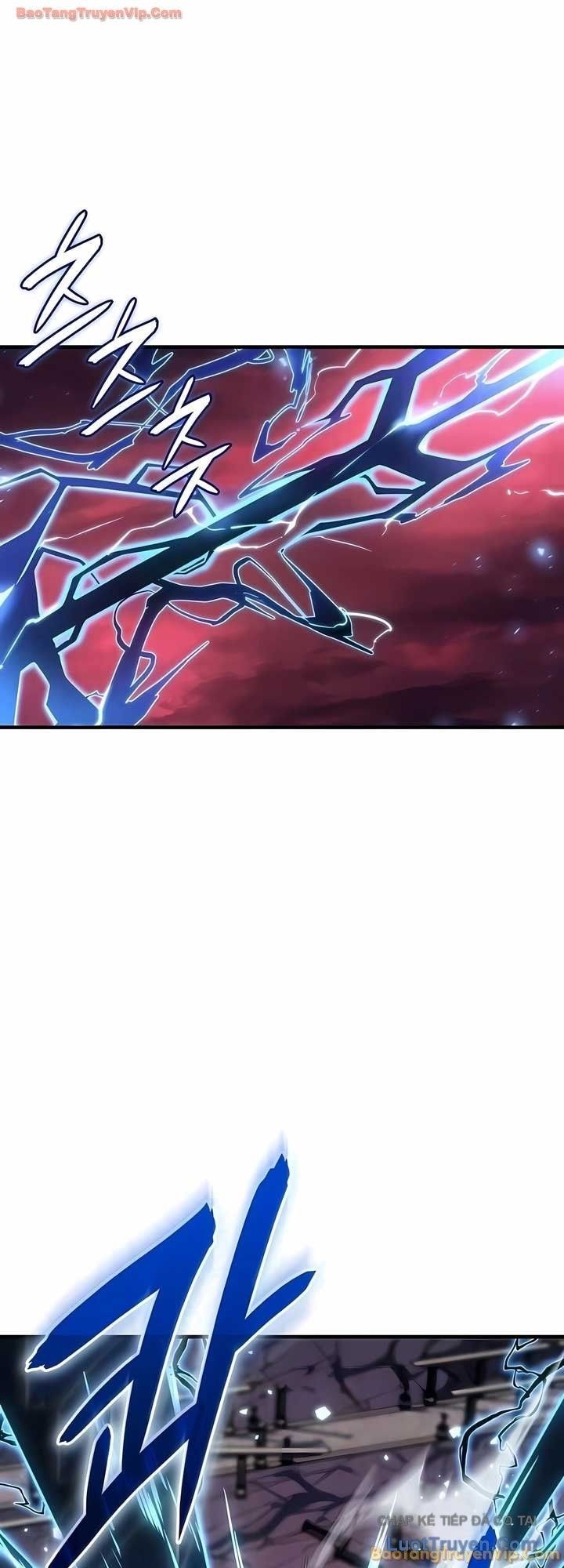 Hồi Quy Bằng Vương Quyền Chap 140 - Next Chap 141