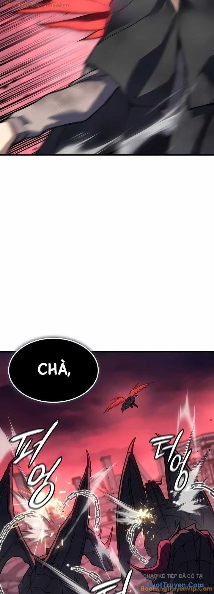 Hồi Quy Bằng Vương Quyền Chap 140 - Next Chap 141