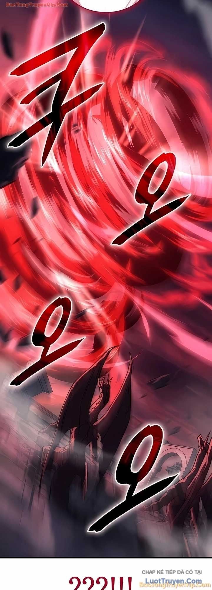 Hồi Quy Bằng Vương Quyền Chap 140 - Next Chap 141