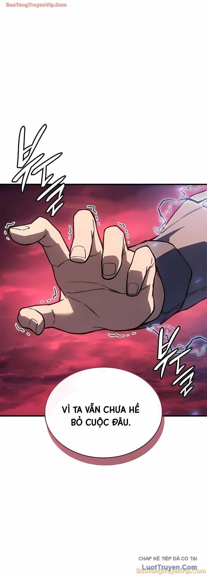 Hồi Quy Bằng Vương Quyền Chap 140 - Next Chap 141