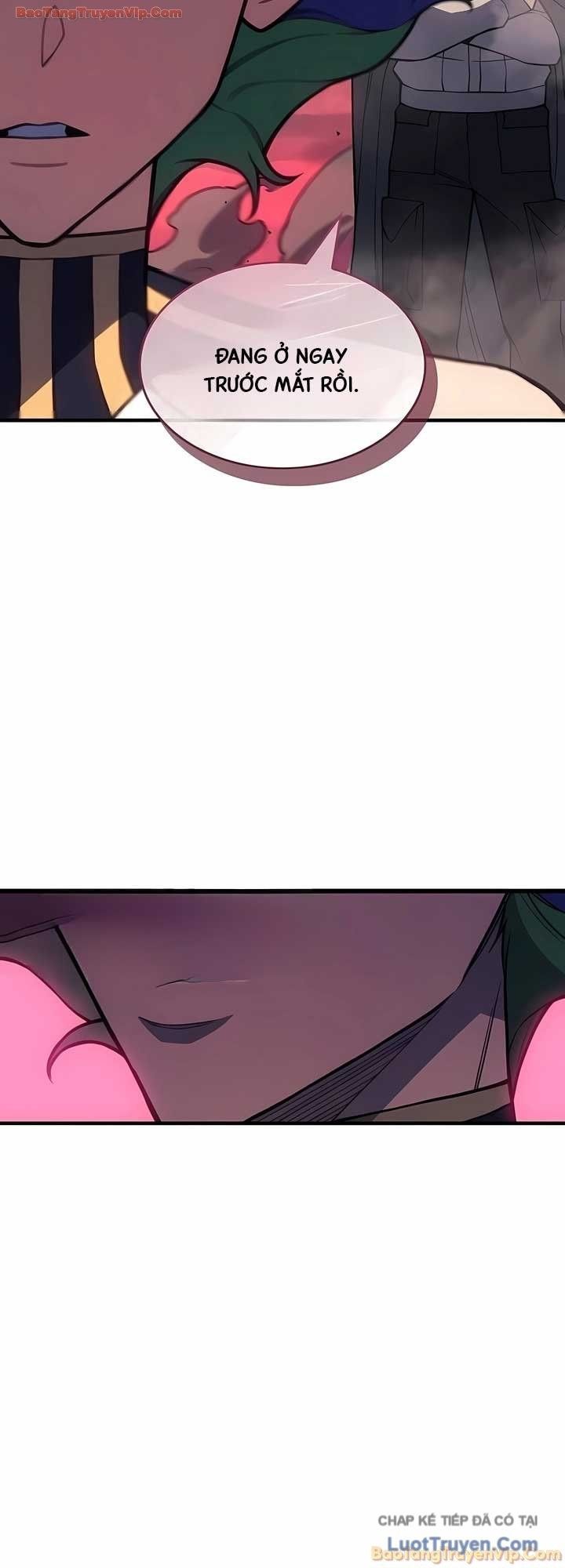 Hồi Quy Bằng Vương Quyền Chap 140 - Next Chap 141