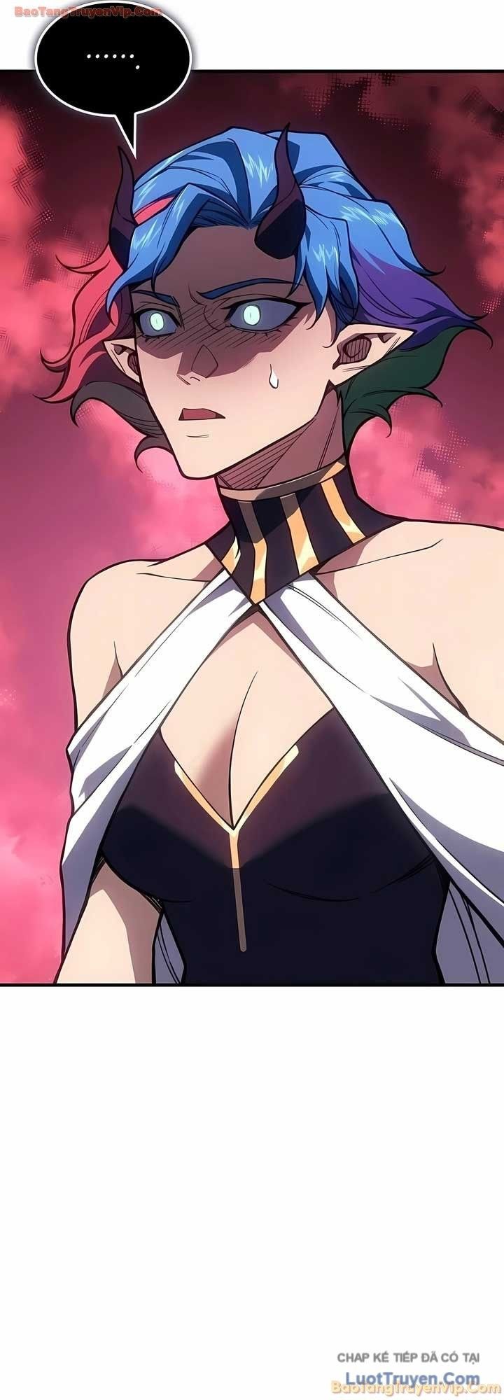 Hồi Quy Bằng Vương Quyền Chap 140 - Next Chap 141