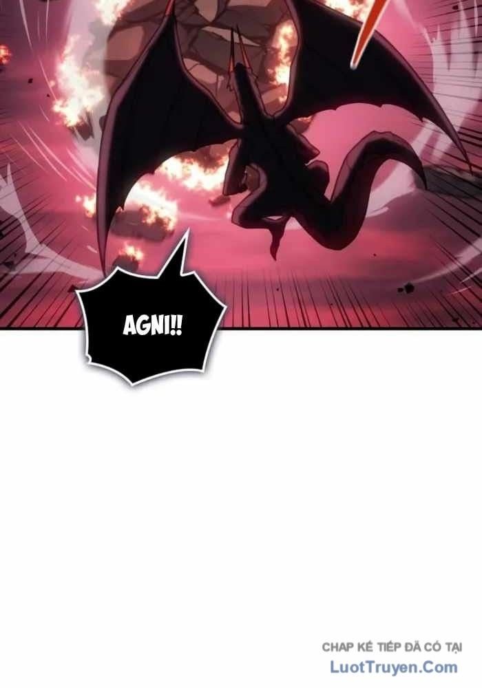 Hồi Quy Bằng Vương Quyền Chap 141 - Next Chap 142