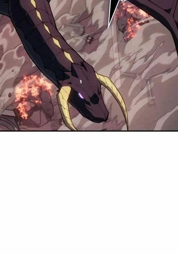 Hồi Quy Bằng Vương Quyền Chap 141 - Next Chap 142