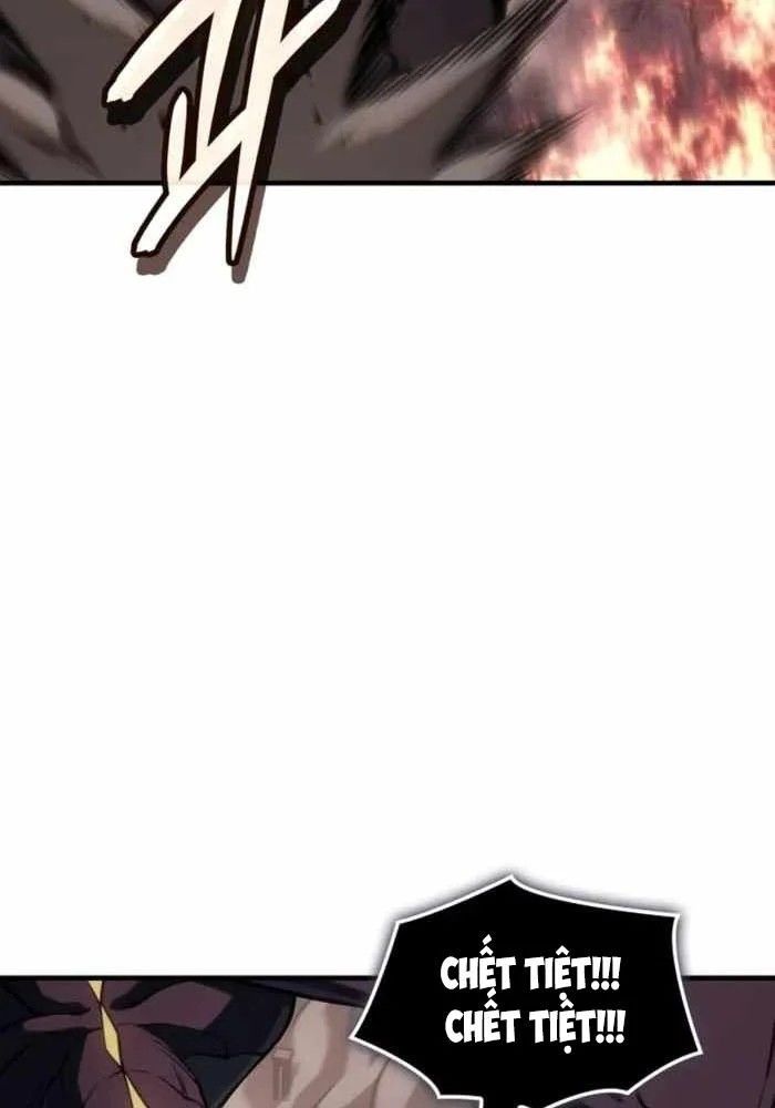 Hồi Quy Bằng Vương Quyền Chap 141 - Next Chap 142