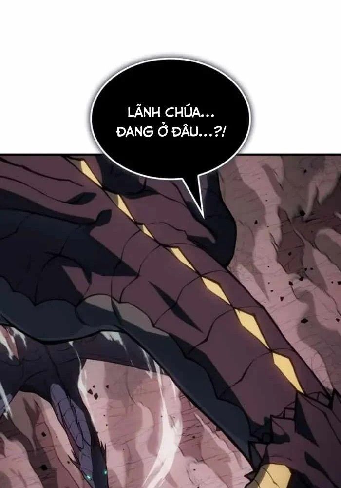 Hồi Quy Bằng Vương Quyền Chap 141 - Next Chap 142