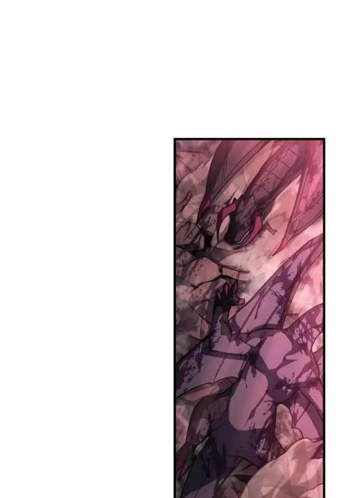 Hồi Quy Bằng Vương Quyền Chap 141 - Next Chap 142