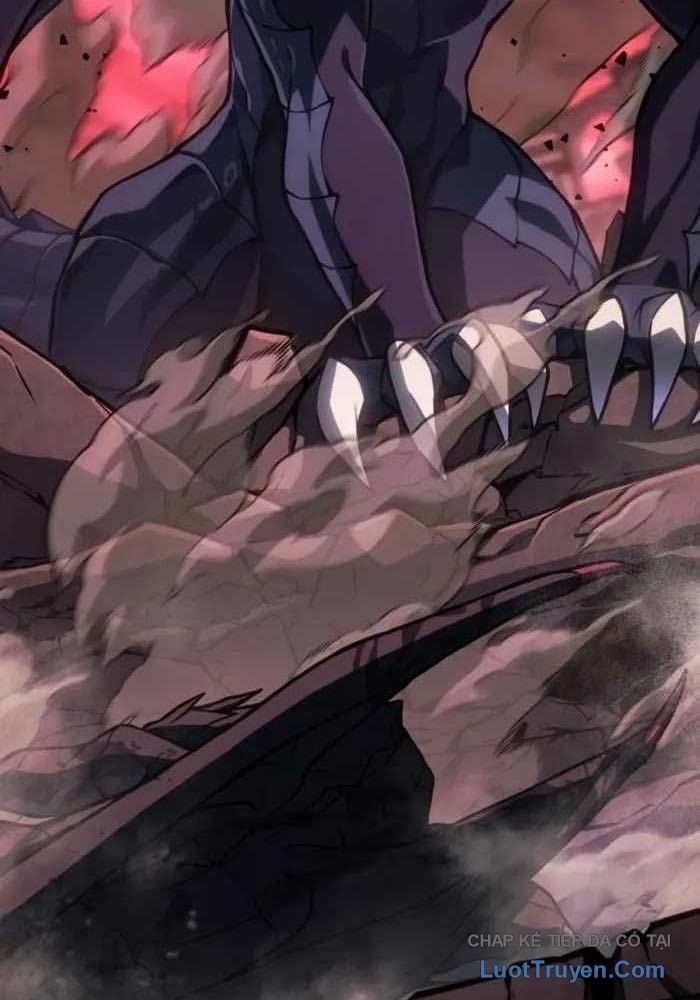 Hồi Quy Bằng Vương Quyền Chap 141 - Next Chap 142