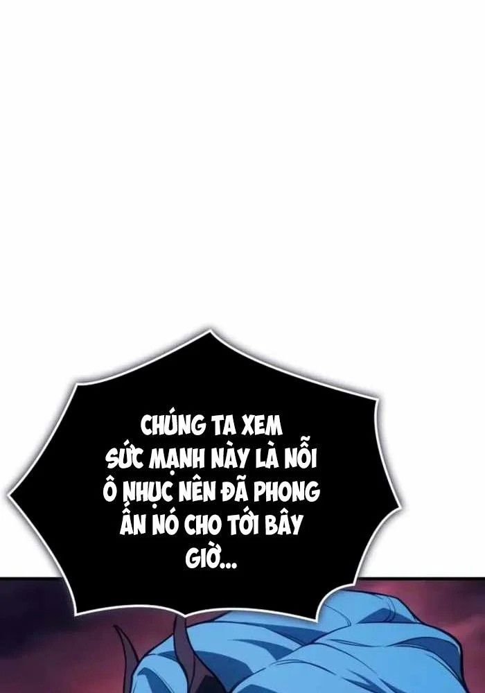 Hồi Quy Bằng Vương Quyền Chap 141 - Next Chap 142
