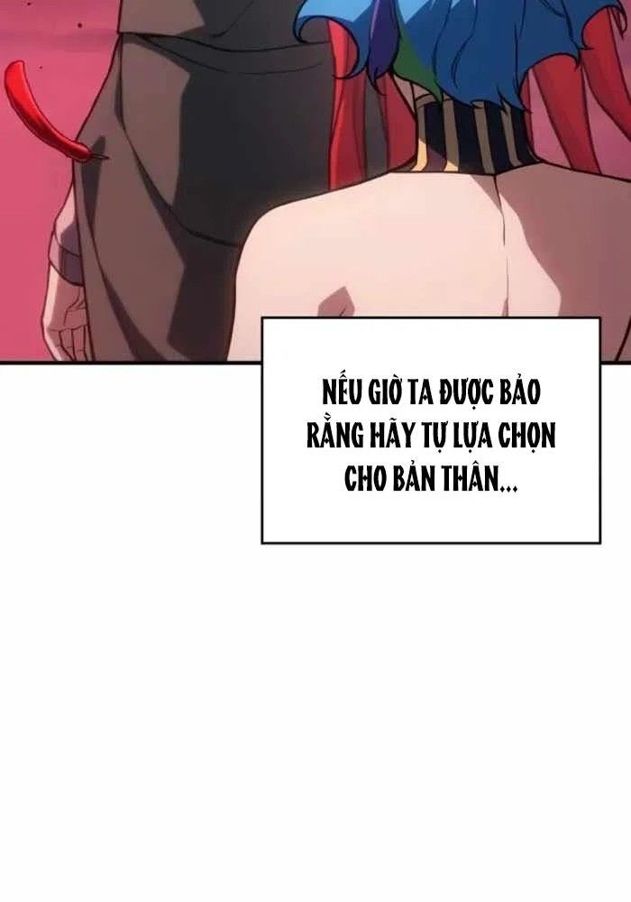 Hồi Quy Bằng Vương Quyền Chap 141 - Next Chap 142