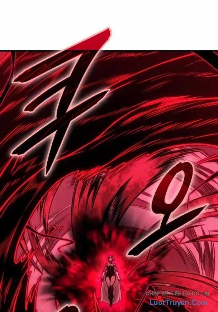 Hồi Quy Bằng Vương Quyền Chap 141 - Next Chap 142