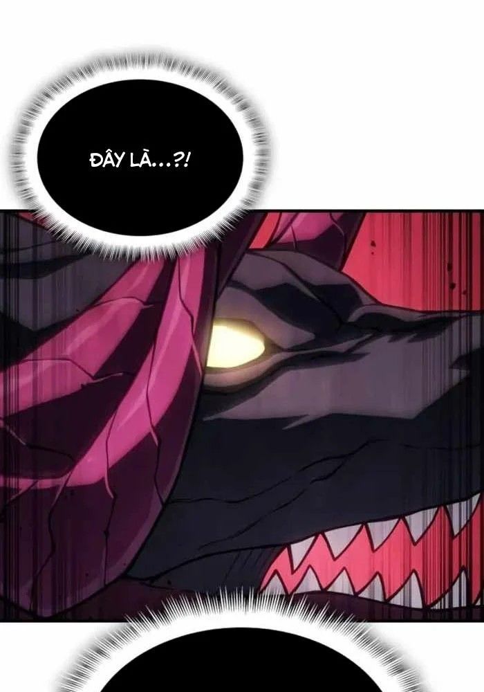 Hồi Quy Bằng Vương Quyền Chap 141 - Next Chap 142