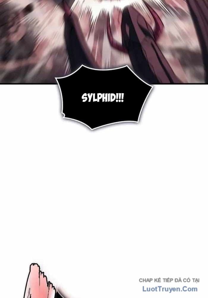 Hồi Quy Bằng Vương Quyền Chap 141 - Next Chap 142