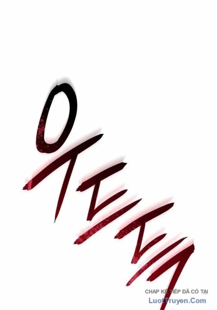 Hồi Quy Bằng Vương Quyền Chap 141 - Next Chap 142