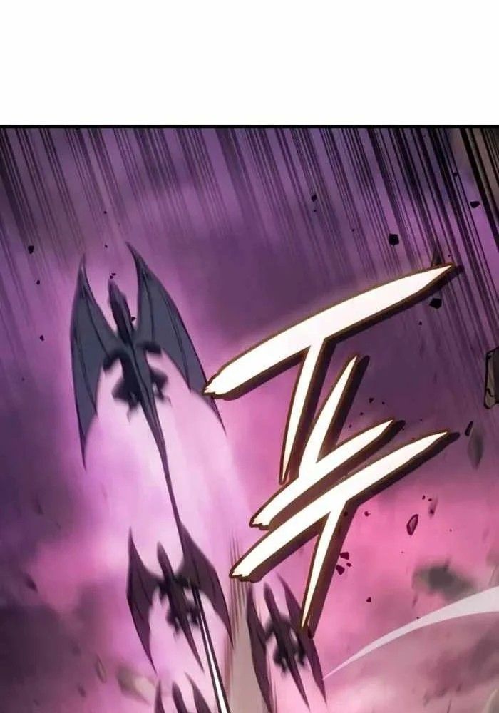 Hồi Quy Bằng Vương Quyền Chap 141 - Next Chap 142