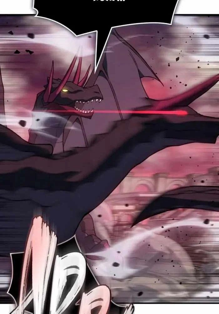 Hồi Quy Bằng Vương Quyền Chap 141 - Next Chap 142