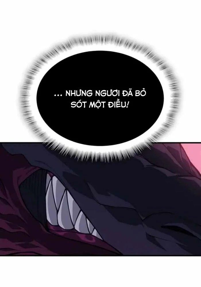 Hồi Quy Bằng Vương Quyền Chap 141 - Next Chap 142