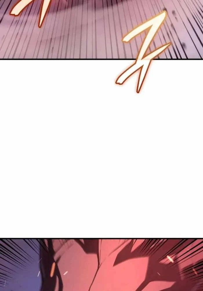 Hồi Quy Bằng Vương Quyền Chap 141 - Next Chap 142