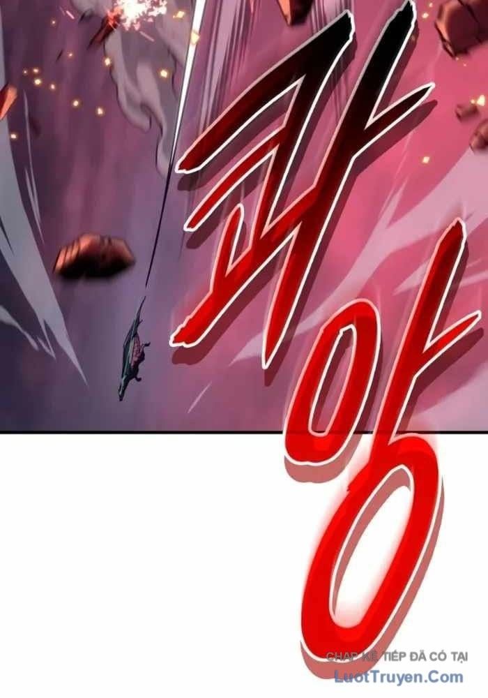 Hồi Quy Bằng Vương Quyền Chap 141 - Next Chap 142