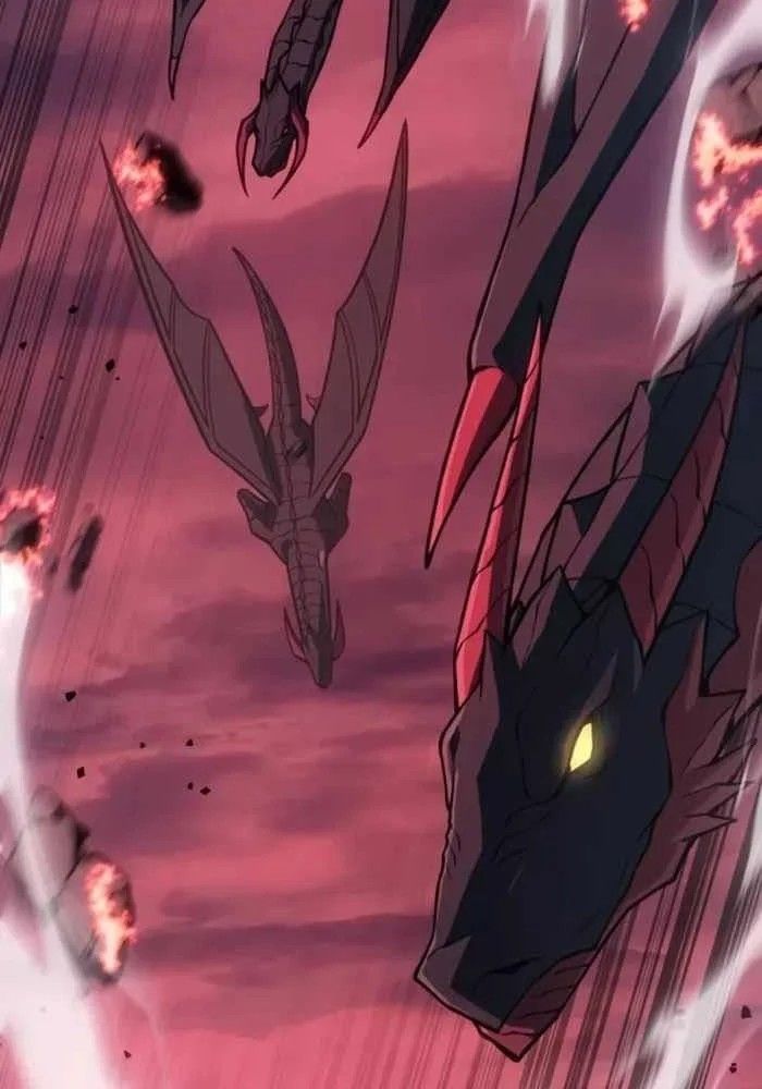 Hồi Quy Bằng Vương Quyền Chap 141 - Next Chap 142
