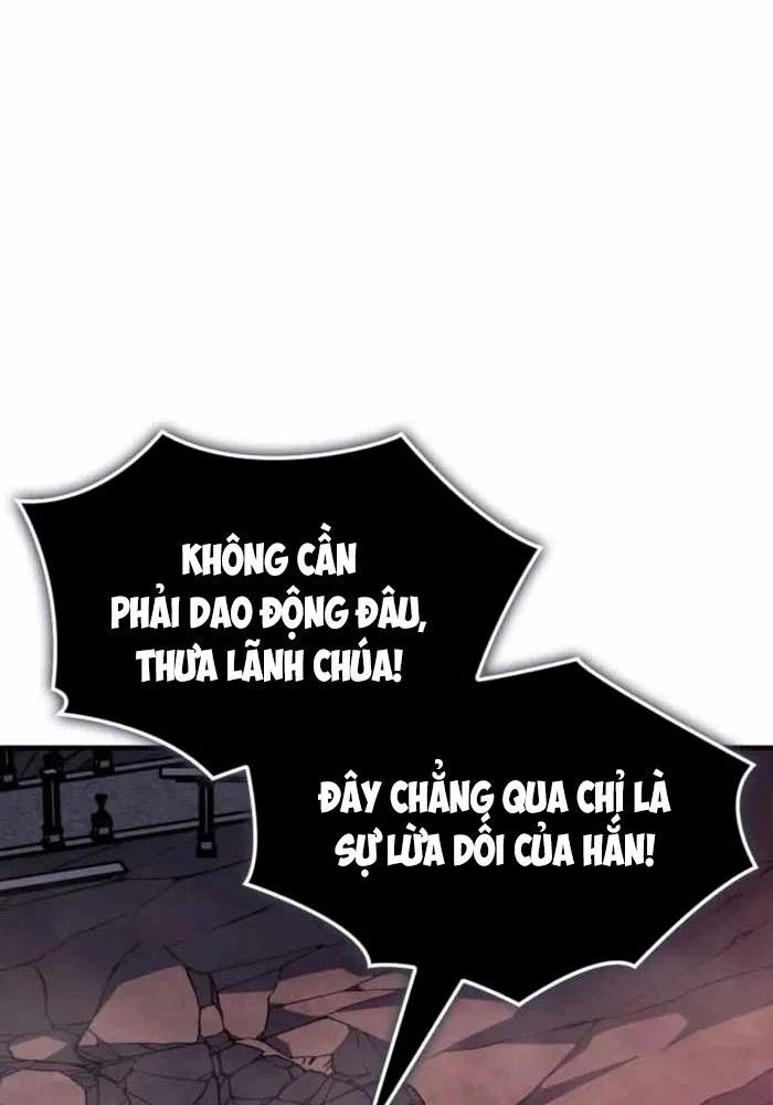 Hồi Quy Bằng Vương Quyền Chap 141 - Next Chap 142