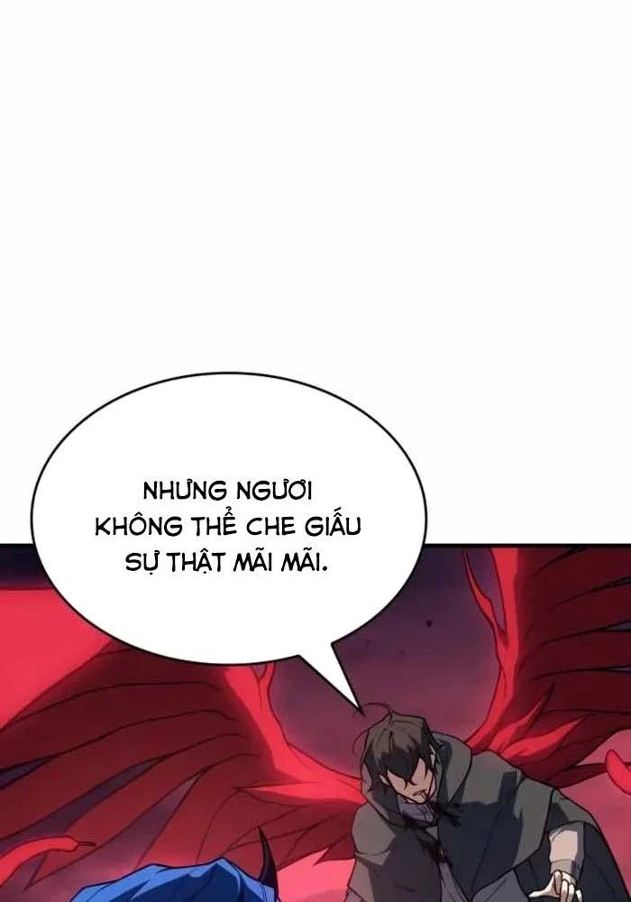 Hồi Quy Bằng Vương Quyền Chap 141 - Next Chap 142