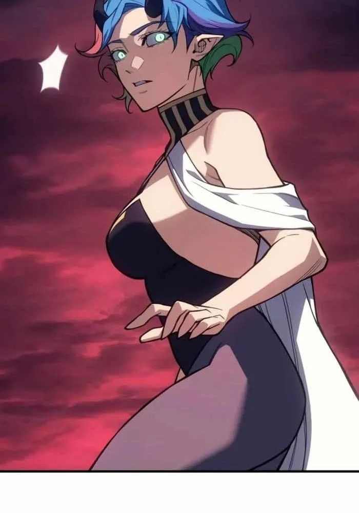 Hồi Quy Bằng Vương Quyền Chap 141 - Next Chap 142