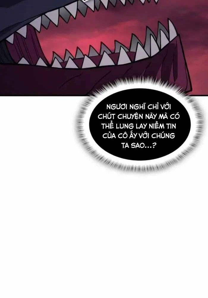 Hồi Quy Bằng Vương Quyền Chap 141 - Next Chap 142