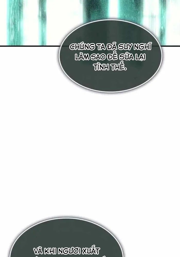 Hồi Quy Bằng Vương Quyền Chap 141 - Next Chap 142