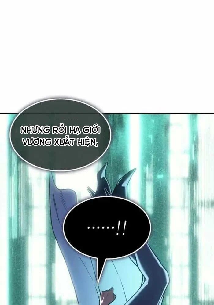 Hồi Quy Bằng Vương Quyền Chap 141 - Next Chap 142