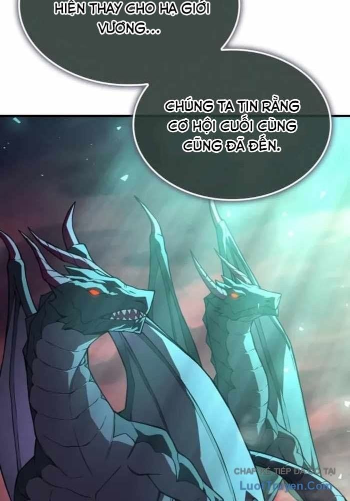 Hồi Quy Bằng Vương Quyền Chap 141 - Next Chap 142
