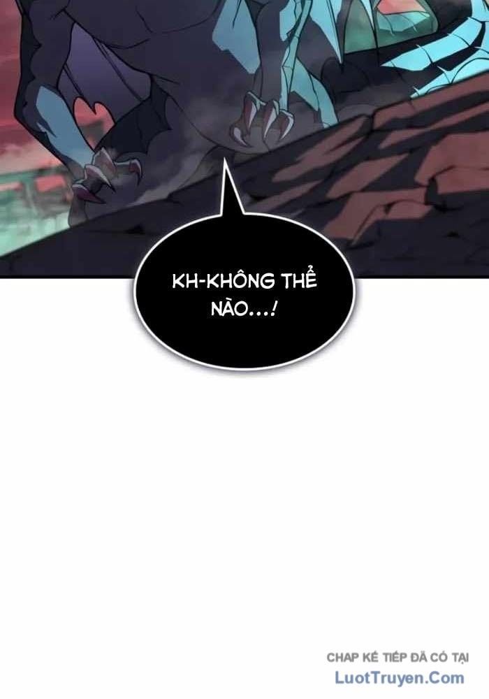 Hồi Quy Bằng Vương Quyền Chap 141 - Next Chap 142