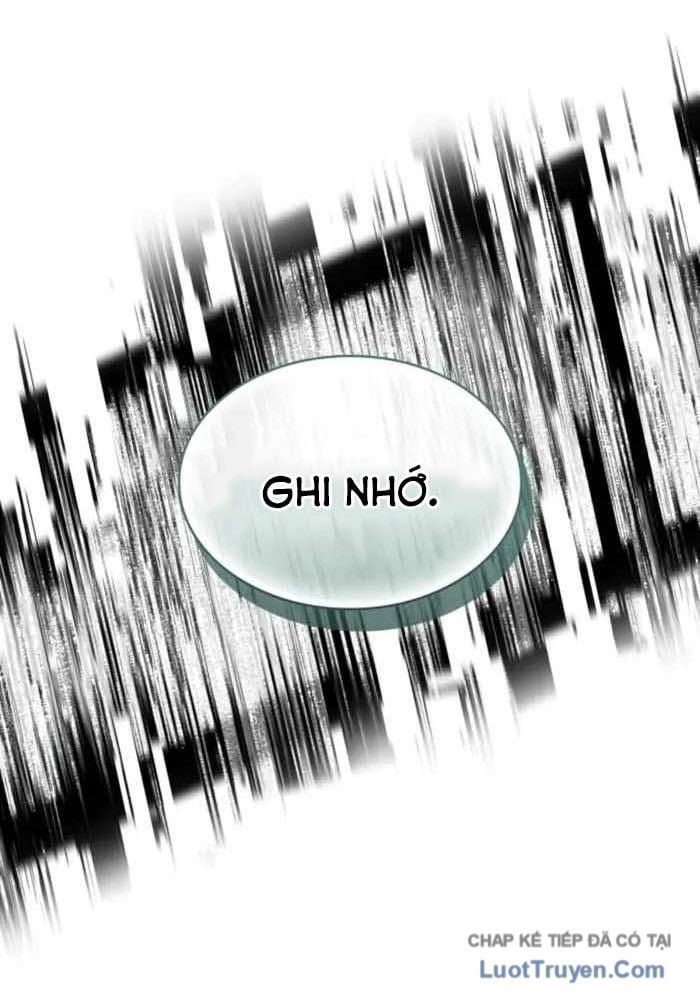 Hồi Quy Bằng Vương Quyền Chap 141 - Next Chap 142