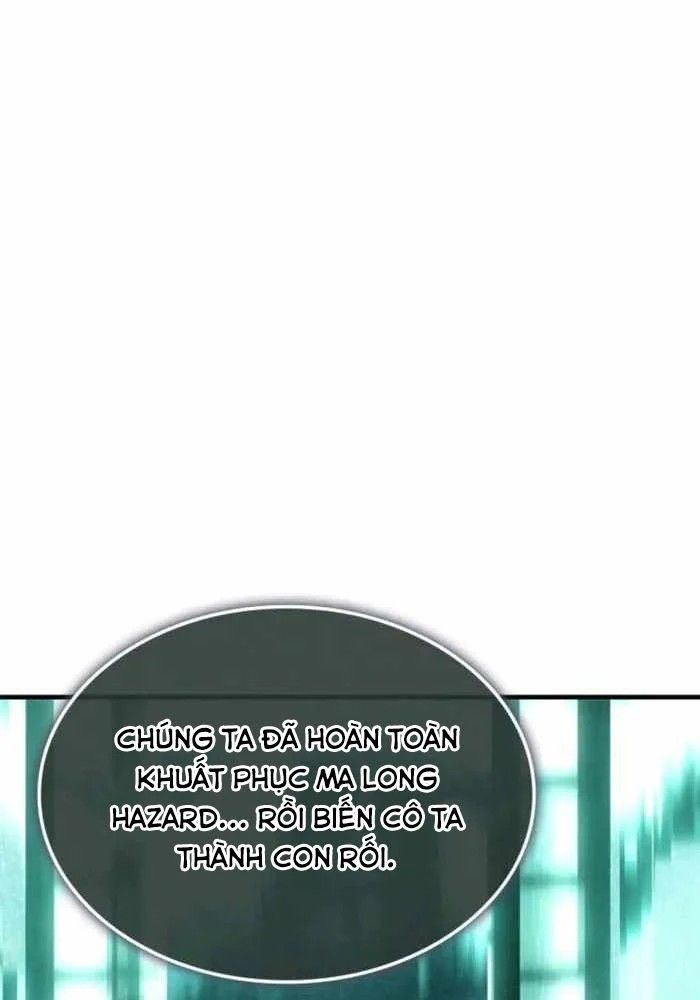 Hồi Quy Bằng Vương Quyền Chap 141 - Next Chap 142