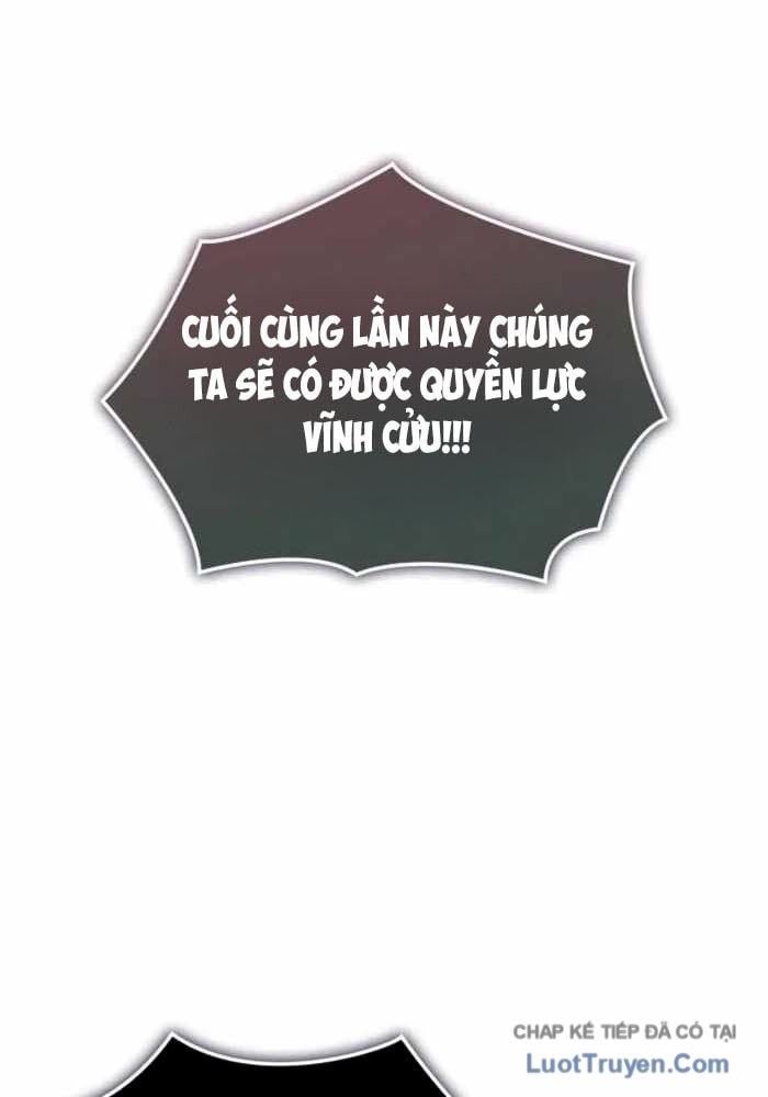 Hồi Quy Bằng Vương Quyền Chap 141 - Next Chap 142
