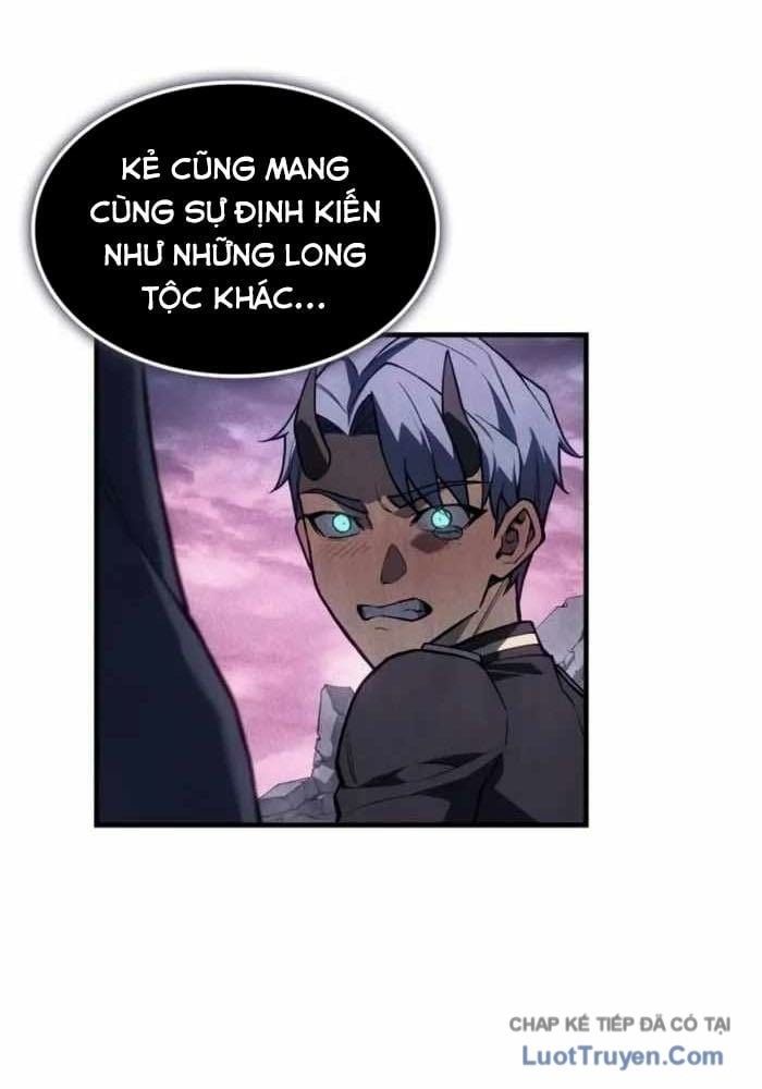 Hồi Quy Bằng Vương Quyền Chap 141 - Next Chap 142
