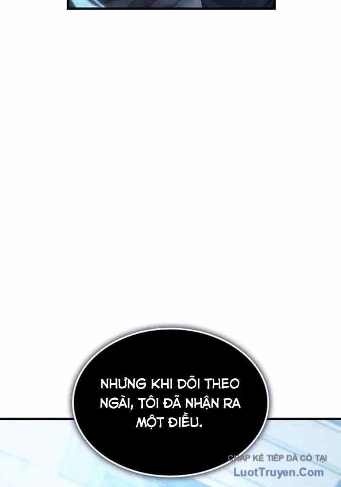 Hồi Quy Bằng Vương Quyền Chap 141 - Next Chap 142