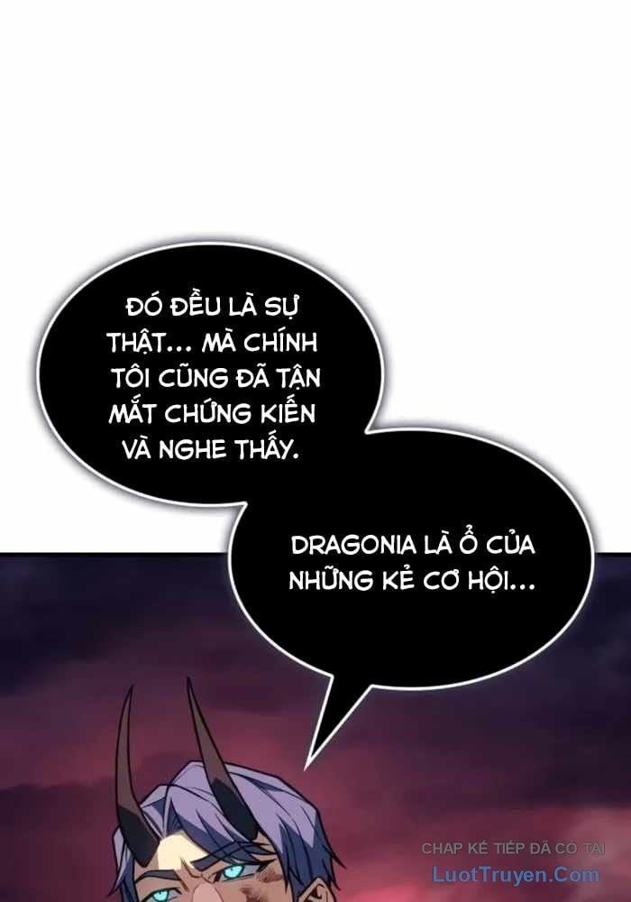Hồi Quy Bằng Vương Quyền Chap 141 - Next Chap 142