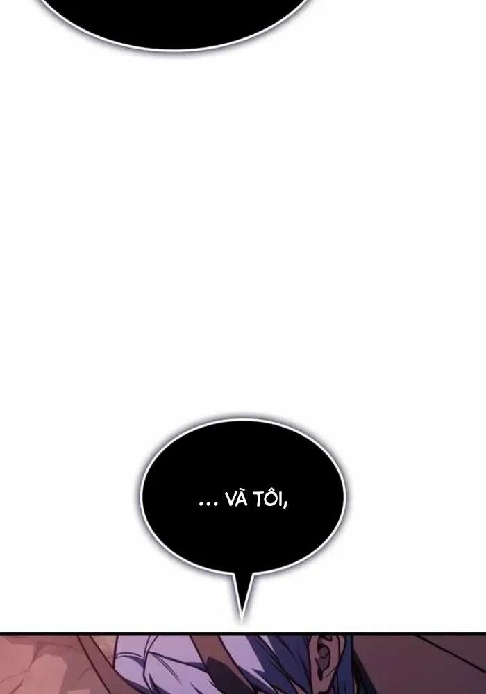 Hồi Quy Bằng Vương Quyền Chap 141 - Next Chap 142