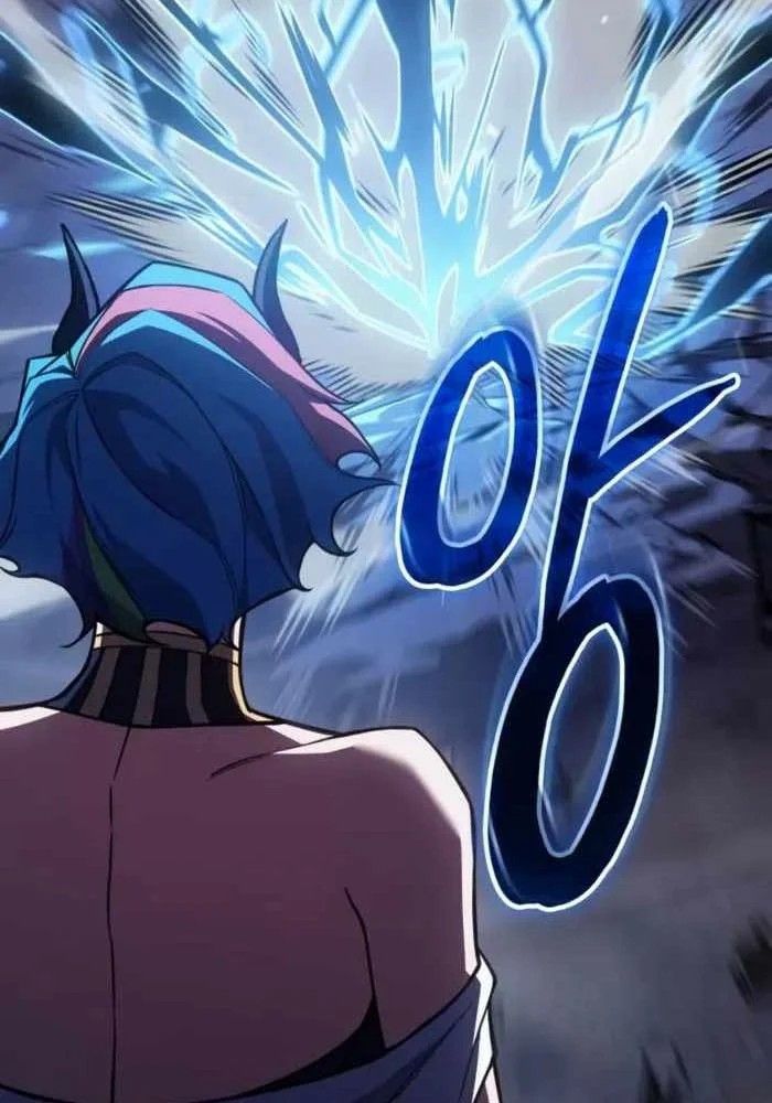 Hồi Quy Bằng Vương Quyền Chap 141 - Next Chap 142