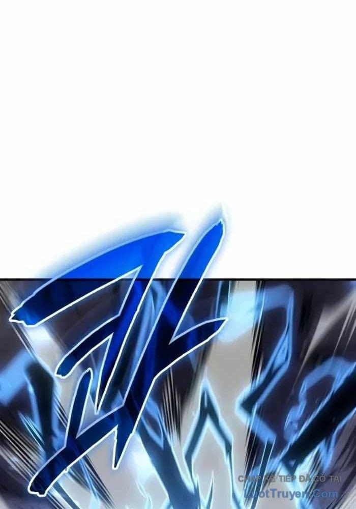 Hồi Quy Bằng Vương Quyền Chap 141 - Next Chap 142