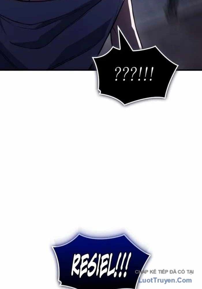 Hồi Quy Bằng Vương Quyền Chap 141 - Next Chap 142