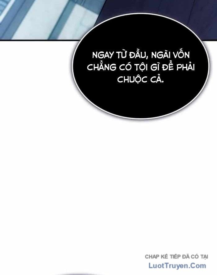 Hồi Quy Bằng Vương Quyền Chap 141 - Next Chap 142
